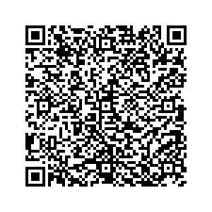 RERA QR code - P52100028652